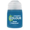 Citadel Shade Wash - Tyran Blue - 18ml Pot