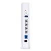ARRIS SURFboard mAX WiFi Router, AC1750