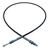 Cable 2M Long, for Galtech Q25, Q45, Q75 & Q95 Valves