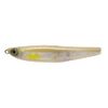 Daysprout Prime Bait 64F #02 CH Summer Wakasagi