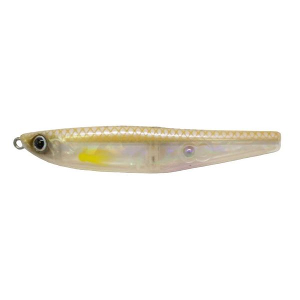 Daysprout Prime Bait 64F #02 CH Summer Wakasagi