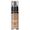 Bell HYPOAllergenic, Matte Soft Makeup 2, Natural, 30 g