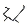 YuYue Electronic Flexible Gimbal Flat Ribbon Flex Cable Replacement Part Compatible With DJI Phantom 3 Standard
