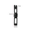 Briny River Punch Down Tool 110 Type Blade with Red Head Cap Double Ended Blade for Networks Modules
