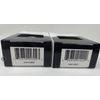 Set - 2 CND Shellac Wear Extend Base Coat 0.42 oz + Duraforce Top Coat 0.5oz