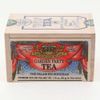 Metropolitan Tea Buckingham Palace Tea - 25 Bags