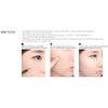 MustaeV/Mustev Spot Eraser Concealer Pencil (01. Pure Beige)