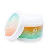 Beyonce Heat Rush Type Scented 100% Shea Butter - 8 oz.