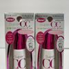 Physicians Formula Super CC Instant Blurring Eye Cream 6404 Light/Medium X2 Lot