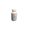 Gains Weight Herbal Capsules