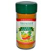 Curry Powder Organic 1.90 Ounces