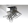 Paper Clips Small Plain - 33mm - Pack of 1000