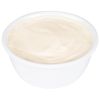 CONDIMENT, MAYO, SINGLE SERVE