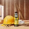 Great Stuff Insulating Foam Applicator Dispensing Gun Cleaner - 1 can