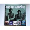 Daryl Hall & John Oates Original Album Classics