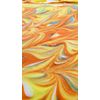 Bermuda Handmade Soap by SloppySoap™