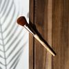 So Eco Multi-Tasking Brush