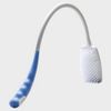 Curved Bath Brush Healthcare