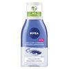 Nivea Visage DESMAQ Ojos 125ml Bevel