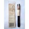 L'OREAL Makeup Artiste 100% Natural All Purpose Powder Brush,