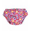 Swimsuit Diapers Machine Washable - Small - Pink