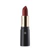 CLEMATIS Potpourri Lipstick, Burgundy