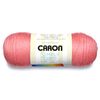 CARON SIMPLY SOFT COLLECTION -170G- STRAWBERRY