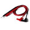 Thuchopy Spiral Probe Lead, Detachable Pen Needle Lead