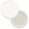 Rice Mucin Cleanser, 4.23 oz (120 g)