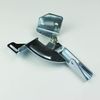 WP3387559 Whirlpool Door Hinge OEM WP3387559