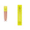Jeffree Star Velour Liquid Lipstick Bronze Blood
