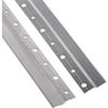Z12 Z Bar Mirror & Picture Hanger