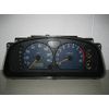 jimmny (AZ-OFFROAD) Meter for Super Diffused LED Set , model: JB23-LW
