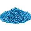 Pestshield Slug And Snail Killer Pellets 300 gm
