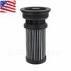 117-0390 Hydro Filter Element fit Compatible with Exmark Toro Parker 116-0164 US