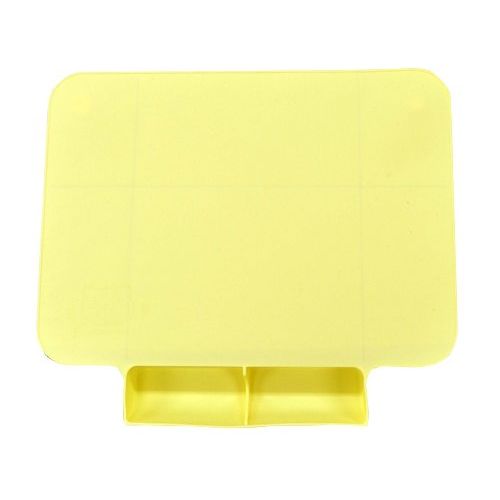 Dining Matted Japan Puff Pocket
