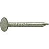 NAIL RFG HDG #11X1.75""1#