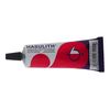 Hasulith Multipurpose Adhesive of Rhinestone glue Jewelry glue Craft glue for rhinestones, glass, metal, leather, wood and hard plastic, 1 Pieces (31 Millilitre)