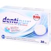 Dent Ipur Quick Cleaning Tablets Pack of 30