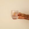  Aderia Premium Fireworks Glass
