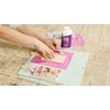 Aleene's 16OZ Matte DECOUPAGE