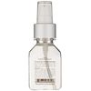 Epicuren Discovery Clarify Exfoliating Astringent, 2 oz.