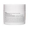 JC's Instant Control Edge & Braid Gel (Pack of 4)