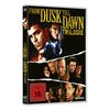 From Dusk till Dawn - Trilogie [3 DVDs]