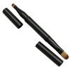Shida Seishindo LQ-03 Makeup Brush, Shadow Liner, Eye Color Brush, Black