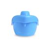 Munchkin Little Boat Train Bath Toy