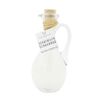 Haslinger 6018 Schafmilch Schaumbad Amphore, 250 ml