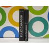 PUR MINERALS ~ FULLY CHARGED MASCARA POWERED BY MAGNETIC TECHNOLOGY ~ BLACK