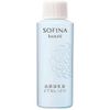 subpoena to appear as bo-te High Backed Moisturizer for Very and tukekae Refill G [parallel import goods] [並行輸入品]