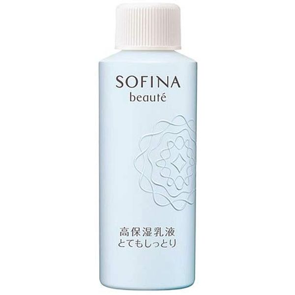 subpoena to appear as bo-te High Backed Moisturizer for Very and tukekae Refill G [parallel import goods] [並行輸入品]